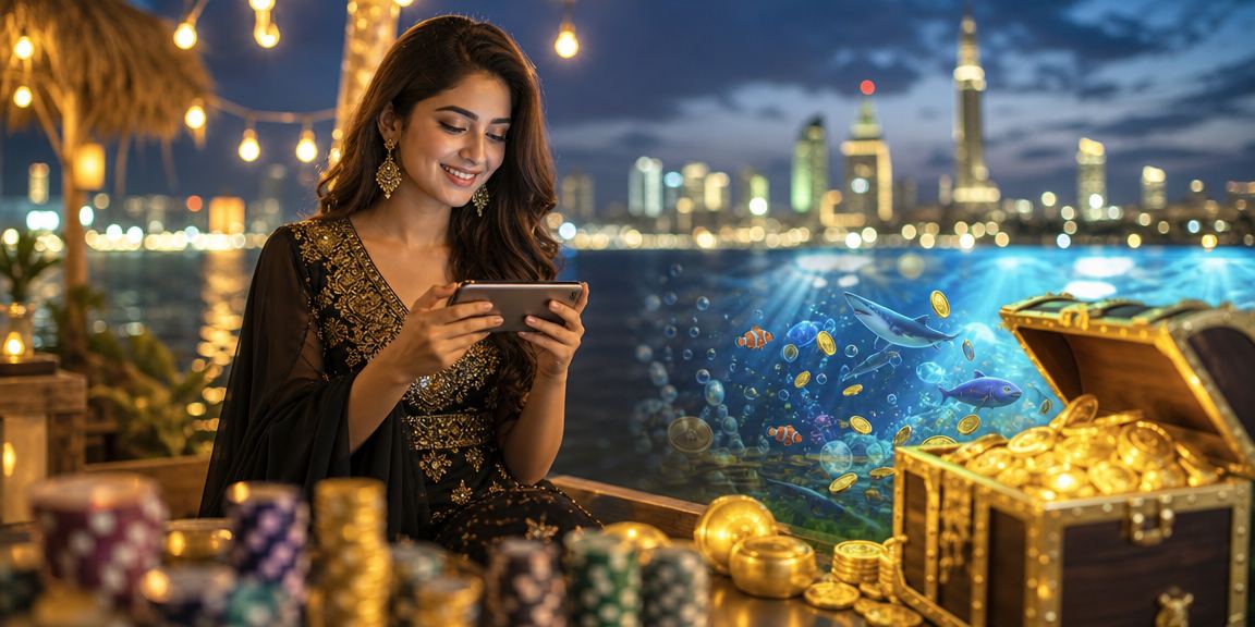 2agame