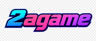 2agame